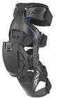 K8012-017-md Pod Mx Knee Brace Right Black Medium 815742011142 K8012-017-md Pod Mx Knee Brace Right Black Medium 815742011142