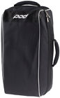Ka100-001-ns Pod Knee Brace Bag One Size Black Ka100-001-ns Pod Knee Brace Bag One Size Black