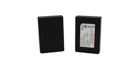 84290109 Katahdin Spare Battery For Torch Heated Gloves 84290109 Katahdin Spare Battery For Torch Heated Gloves