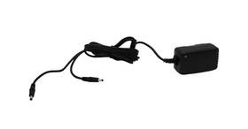 84290110 Katahdin Standard Battery Charger For Torch Leather Gloves Batteries