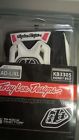 Kb3305 Troy Lee Designs Adult Motocross Mx Kidney Belt 887202033773