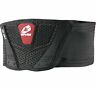Kba19-bk-s Evs Kidney Belt Air Black