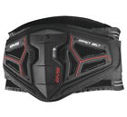 Kbbb04-m Evs Impact Mx Offroad Kidney Belt Md