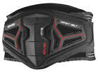 Kbbb04-s Evs Impact Kidney Belt Sm