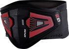 Belt-red-2xl Kbbb04r-xxl Evs Impact Kidney Motocross Dirtbike Offroad Atv 688713119686