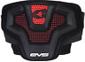 Kbbb1-s Evs Celtek Kidney Belt Sm Black Kbbb1-s Evs Celtek Kidney Belt Sm Black