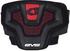 Kbbb1-xl Evs Ballistic Belt