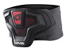 Kbbb1-xxl Evs Sports Celtek Kidney Belt Black 696592570870 Kbbb1-xxl Evs Sports Celtek Kidney Belt Black 696592570870
