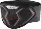 Kbbb1a-l Evs Celtek Air Kidney Belt Motocross Dirt Bike Off Road