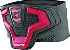 Kbbb1r-l Evs Sports Kidney Belt Red