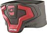 Kbbb1r-xxl Evs Kidney Belt Red