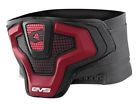 Kbbb1r-y Evs Sports Celtek Kidney Belt Red Youth 688713119860
