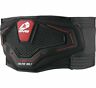 Kbc19-bk-s Evs Celtek Kidney Belt Black