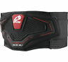 Kbc19-bk-xxl Evs Celtek Kidney Belt Black
