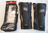 Kgl5450 Kg5450 Troy Lee Designs Knee Shin Guards Size Large Bmx Motocross