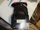 338-20053 Kgl-l Evs Gilder Knee Pads Large Black 688713119891 338-20053 Kgl-l Evs Gilder Knee Pads Large Black 688713119891