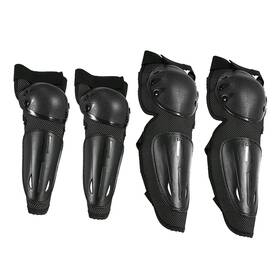 Lnd6847281494741qx Kkmoon 4pcs Motorcycle Elbow Knee Pads Motocross Cycling Protector I0v8 Lnd6847281494741qx Kkmoon 4pcs Motorcycle Elbow Knee Pads Motocross Cycling Protector I0v8