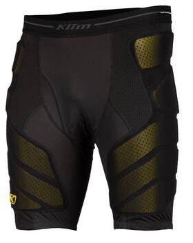 4030-001-120-000 Klim Tactical Short Black Armor Size Small 4030-001-120-000 Klim Tactical Short Black Armor Size Small