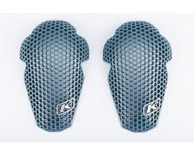 4275-000-000-562 Klim Rogue Level 1 Knee / Elbow Pads Standard Impact Blue 4275-000-000-562 Klim Rogue Level 1 Knee / Elbow Pads Standard Impact Blue