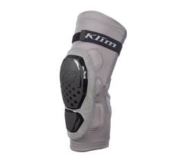 4319-000-140-626 Klim Tactical Pro Knee Guards Lg/xl 4319-000-140-626 Klim Tactical Pro Knee Guards Lg/xl