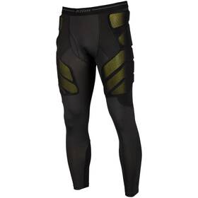 5069-001-120-000 Klim Tactical Pants - Black Small