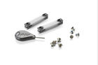 Kp121-001-ns Pod Kx Hinge Ligament Set Black