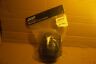 Kp200-001-sm-md Pod Knee Brace Patella Gaurd Black For Liganment New Kp200-001-sm-md Pod Knee Brace Patella Gaurd Black For Liganment New