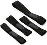 Kp330-014-3x Pod Kx Strap Set 815742013757 Kp330-014-3x Pod Kx Strap Set 815742013757