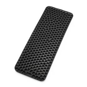 7020-9000-00 Kriega Back Protector Insert