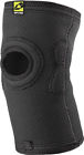 Ks199-bk-s-m Evs Knee Support 688713132258