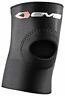 Ks21bk-l Evs Sports Knee Support Large 182682960947