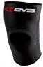 Ks21bk-s Evs Knee Support