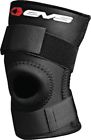 Ks61bk-s Evs Knee Stabilizer Small Ks61bk-s Evs Knee Stabilizer Small