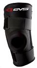 Ks61bk-xxl Evs Knee Stabilizer Black Ks61bk-xxl Evs Knee Stabilizer Black