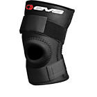 Ks61bk-l Ks6bk-l Evs Knee Brace Stabilizer Size Large Leg Support Mx Lrg Ks61bk-l Ks6bk-l Evs Knee Brace Stabilizer Size Large Leg Support Mx Lrg