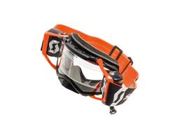 3pw1928200 Ktm Prospect Wfs Goggles 3pw1928200 Ktm Prospect Wfs Goggles