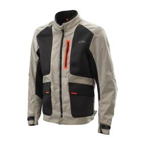 3pw200007503 Ktm 3pw1980105 Vented Jacket Med 3pw200007503 Ktm 3pw1980105 Vented Jacket Med