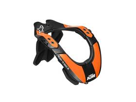 3pw200012603 Ktm Bionic Tech 2 Neck Brace