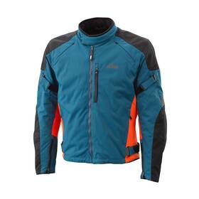 3pw210007504 Ktm Street Evo Jacket 3pw210007504 Ktm Street Evo Jacket