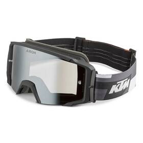 3pw250007100 Ktm Oem Blast Xr1 Goggles Black Grey 3pw250007100 Ktm Oem Blast Xr1 Goggles Black Grey
