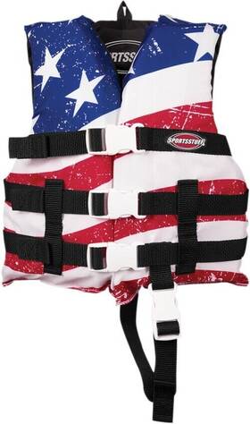 30098-02-a-us Kwik Tek Airhead General Purpose Life Vest Child 3242-0063 30098-02-a-us Kwik Tek Airhead General Purpose Life Vest Child 3242-0063