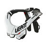 Lb-10181002 Leatt Adult Mx Motocross Armour Gpx Neck Brace Lb-10181002 Leatt Adult Mx Motocross Armour Gpx Neck Brace