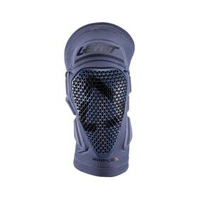 Leatt 009554050886 Knee Guard Airflex Pro Lightweight Protection For Offroad Riding