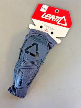 5022151361 Leatt 009699113477 Elbow Guard Contour L/xl Flint Large Xl Mx Atv Motocross Pad 5022151361 Leatt 009699113477 Elbow Guard Contour L/xl Flint Large Xl Mx Atv Motocross Pad
