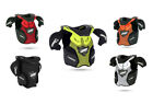101540012 Leatt-1015400120-vp-2.0-fusion-jr Leatt Jr Kids Youth Fusion Vest Xxl