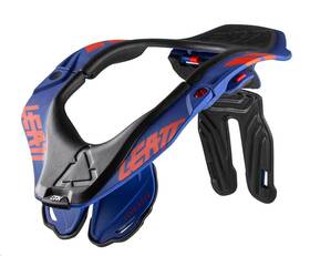 1020003861 Leatt Neck Brace Gpx 5.5