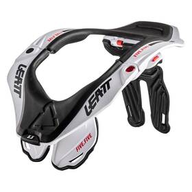 1022111761 Leatt 5.5 Neck Brace 1022111761 Leatt 5.5 Neck Brace