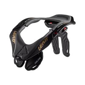1024040170 Leatt 5.5 V24 Junior Stealth Neck Brace 1024040170 Leatt 5.5 V24 Junior Stealth Neck Brace