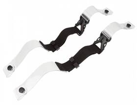 4014020121 Leatt 4.5/5.5/6.5 Neck Brace Strap Pack Kit Adult 4014020121 Leatt 4.5/5.5/6.5 Neck Brace Strap Pack Kit Adult