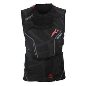5014101202 Leatt 3df Airfit Body Armour Vest - Motocross Dirt Bike Motorcycle Bmx Atv L/xl 5014101202 Leatt 3df Airfit Body Armour Vest - Motocross Dirt Bike Motorcycle Bmx Atv L/xl